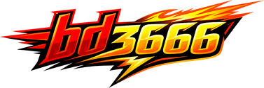 bd3666